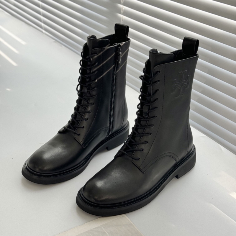 Other Boots